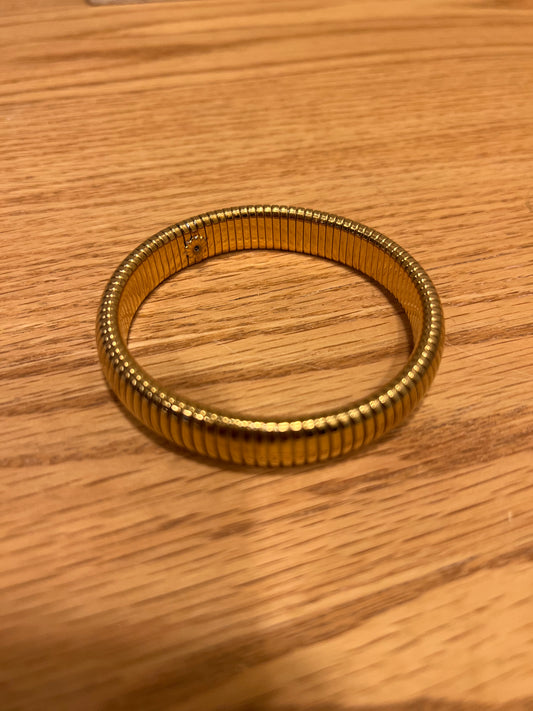 Small Cobra Bracelet